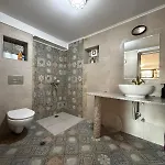 דירה White Stone By Bookvillaeu *