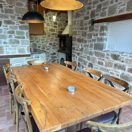 Appartement White Stone By Bookvillaeu *