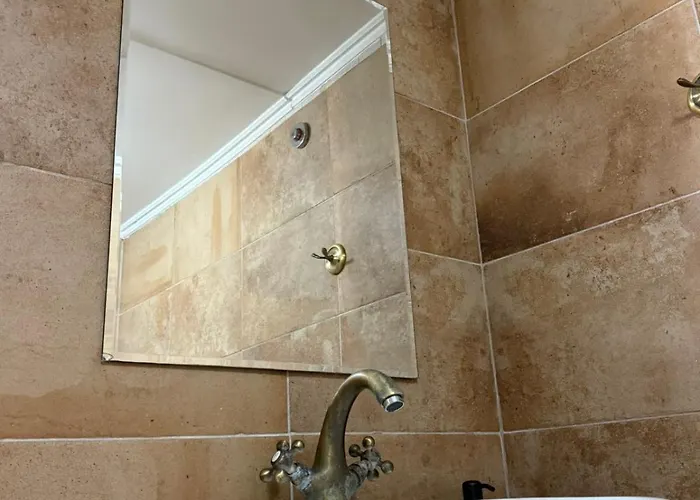 White Stone By Bookvillaeu Apartament Nikiti (Sithonia)