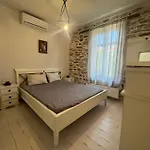 Appartement White Stone By Bookvillaeu *