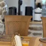 White Stone By Bookvillaeu Appartement Nikiti (Sithonia)