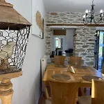 White Stone By Bookvillaeu Appartement