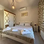 White Stone By Bookvillaeu Appartement Nikiti (Sithonia)