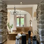 White Stone By Bookvillaeu شقة نيكيتي