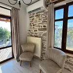 Appartement White Stone By Bookvillaeu