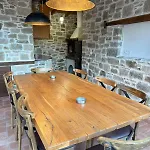Appartement White Stone By Bookvillaeu *