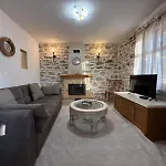 Appartement White Stone By Bookvillaeu *
