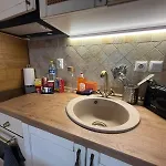 Appartement White Stone By Bookvillaeu Nikiti (Sithonia)
